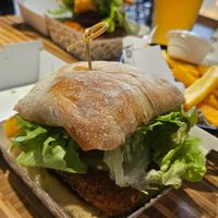  at Bacon Bros Present Shaka Bros in Christchurch