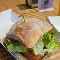  at Bacon Bros Present Shaka Bros in Christchurch