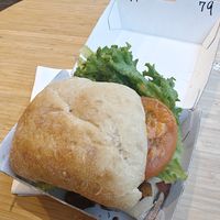  at Bacon Bros Present Shaka Bros in Christchurch