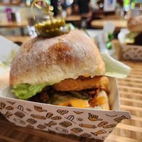  at Bacon Bros Present Shaka Bros in Christchurch