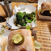  at Bacon Bros Present Shaka Bros in Christchurch