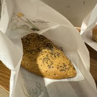 Vegan cheese pie   at Gregory's - 1866 Square in Crete