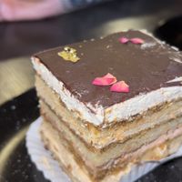   at Pure Vegan Corner  in Triolet