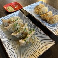   at Pure Vegan Corner  in Triolet