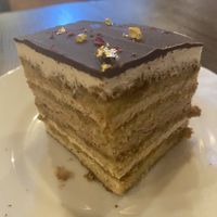   at Pure Vegan Corner  in Triolet