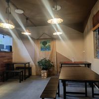  at Pure Vegan Corner  in Triolet