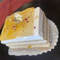   at Pure Vegan Corner  in Triolet