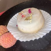   at Pure Vegan Corner  in Triolet