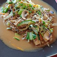  at Pure Vegan Corner  in Triolet