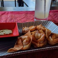  at Pure Vegan Corner  in Triolet