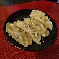  at Pure Vegan Corner  in Triolet