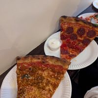  at Bambino in Dublin