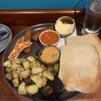   at 31 Lennox in Dublin