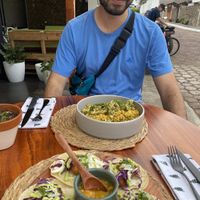  at Agave Studio in Puerto Ayora