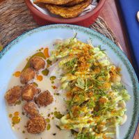  at Agave Studio in Puerto Ayora