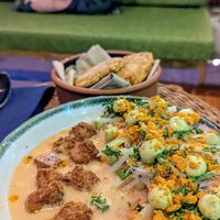  at Agave Studio in Puerto Ayora