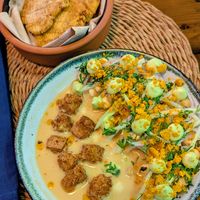  at Agave Studio in Puerto Ayora