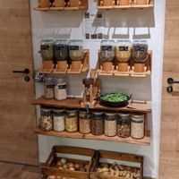  at Es Ernschtle in Mudau