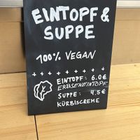 Neu im Oktober 2022  at Grünkiez in Dusseldorf