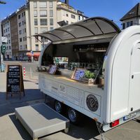  at Grünkiez in Dusseldorf