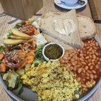   at Katzentempel - Augsburg in Augsburg