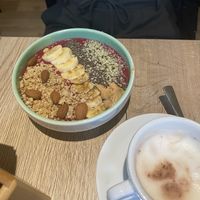   at Katzentempel - Augsburg in Augsburg