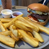   at Katzentempel - Augsburg in Augsburg