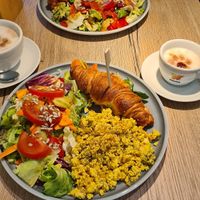   at Katzentempel - Augsburg in Augsburg