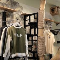   at Katzentempel - Augsburg in Augsburg