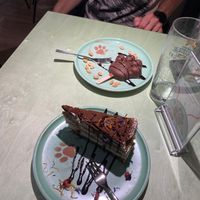  at Katzentempel - Augsburg in Augsburg