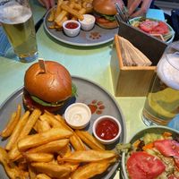  at Katzentempel - Augsburg in Augsburg