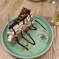  at Katzentempel - Augsburg in Augsburg