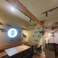  at Katzentempel - Augsburg in Augsburg