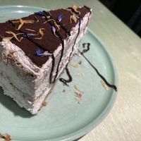 „Tiramisu“   at Katzentempel - Augsburg in Augsburg