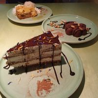  at Katzentempel - Augsburg in Augsburg