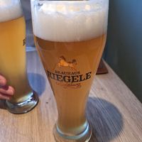  at Katzentempel - Augsburg in Augsburg