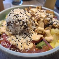  at Katzentempel - Augsburg in Augsburg