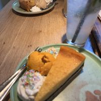   at Katzentempel - Augsburg in Augsburg