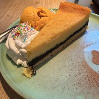   at Katzentempel - Augsburg in Augsburg