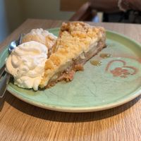   at Katzentempel - Augsburg in Augsburg