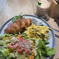   at Katzentempel - Augsburg in Augsburg