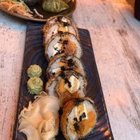   at Hà Nội Cuisine in Leipzig