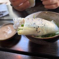   at Hà Nội Cuisine in Leipzig