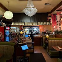  at Irashai Sushi in Seattle