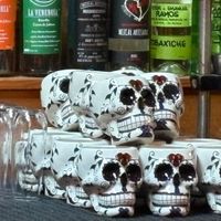  at Mission Cantina in Seattle