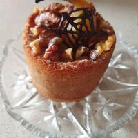  at Pokusa Bakery in Gdynia