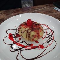  at 7' Yen Sushi in Roseville