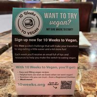  at 7' Yen Sushi in Roseville