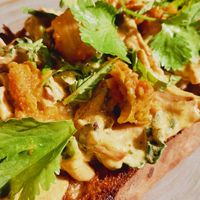  at Real Vegetal in Medellin