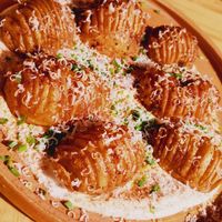  at Real Vegetal in Medellin